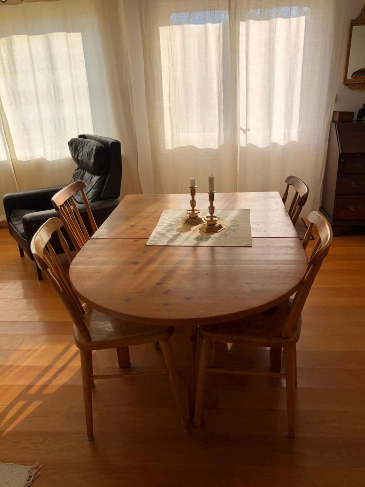 Semesterhus I Stockholms Skaergard, Runmaroe Vaermdoe Namdo Zewnętrze zdjęcie
